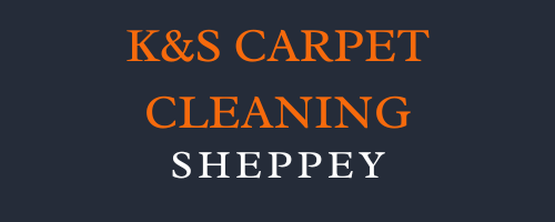 K&S Carpet Cleaning Sheppey